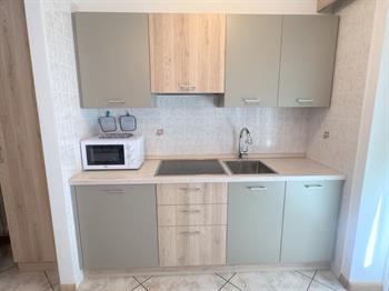 10532C68-C9E8-480E-A5B8-C5D54C942732