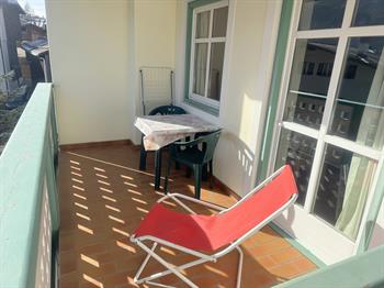 153FC421-6579-455E-961C-111BCF3BA28C