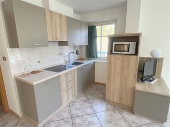 1A28D214-9827-44D5-9E70-9302E88D1CD9