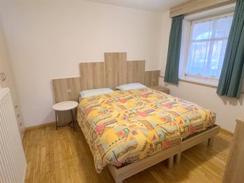 41A2D246-C416-4287-AE9A-5F95EB661BAF