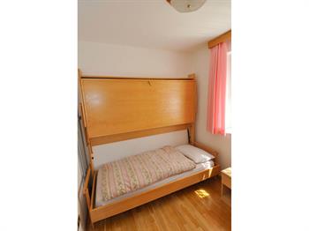 AZZURRA-APP 1_072