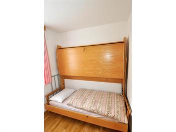 AZZURRA-app. 2_087
