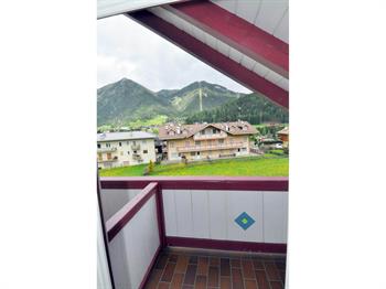 AZZURRA-app. 9_125