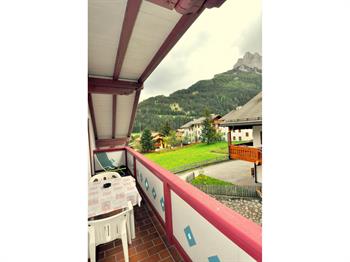 AZZURRA-app. 9_129