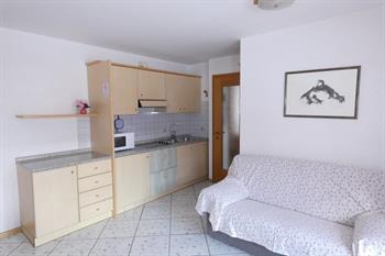 Azzurra_4_A_010