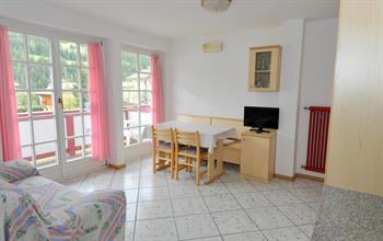 Azzurra_4_A_050