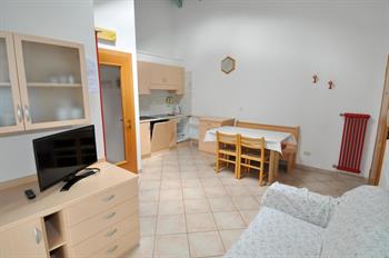 Azzurra_7_A_020
