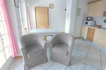 Azzurra_8_A_090