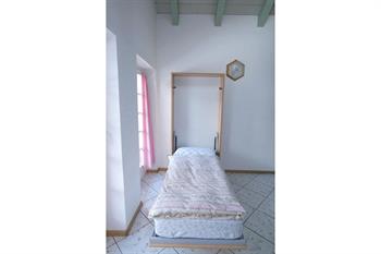 Azzurra_8_B_080