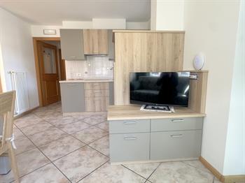 B9D1DF02-71AE-4535-B41B-3D3B34B3F252