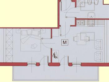 CasaElTobia_M_P_030