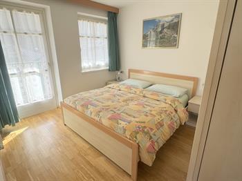 D2E1936F-B27D-4449-88CD-F475970CFABF