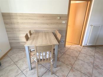 D607DFBF-6921-4E5A-9CD5-9F7E1758298E