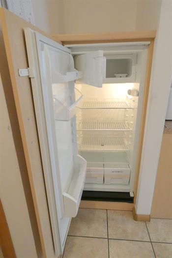 P1000642