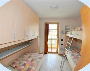 SOREIE-1A_152