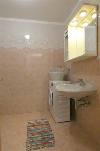 bagno 13