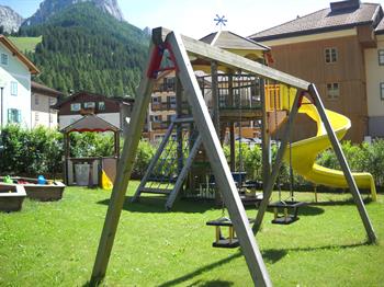 fior del soreie luglio 2014 016