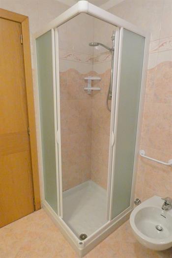 foto bagno 13