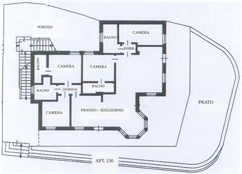giumella 230