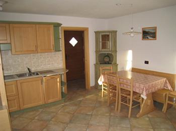 villettanives ext 04