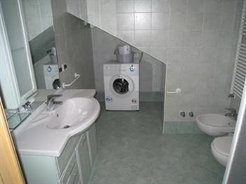 villettanives ext 05